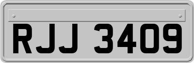 RJJ3409