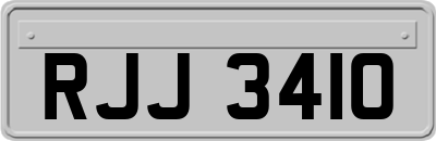 RJJ3410