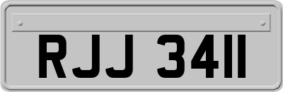 RJJ3411