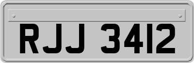 RJJ3412