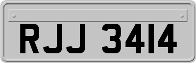 RJJ3414