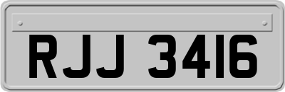 RJJ3416