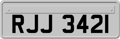 RJJ3421