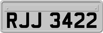 RJJ3422