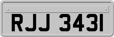 RJJ3431