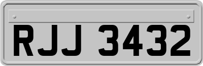 RJJ3432