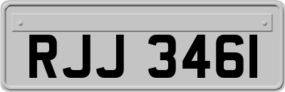 RJJ3461