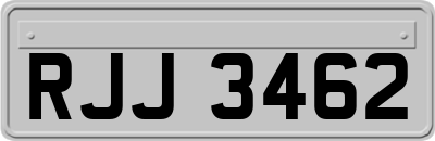 RJJ3462