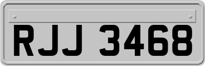 RJJ3468