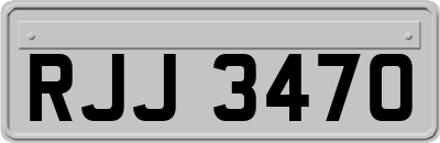 RJJ3470