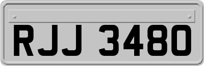 RJJ3480