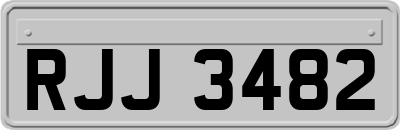 RJJ3482