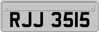 RJJ3515