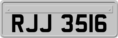 RJJ3516