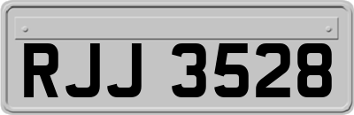 RJJ3528