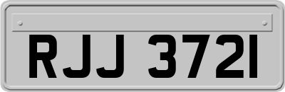 RJJ3721