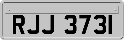 RJJ3731