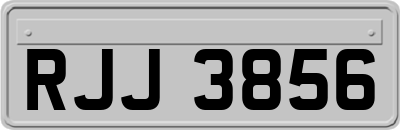 RJJ3856