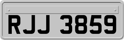 RJJ3859