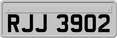 RJJ3902