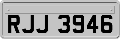 RJJ3946