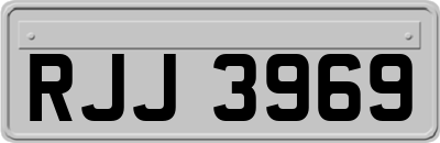 RJJ3969