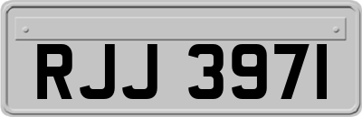 RJJ3971