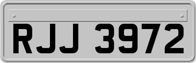 RJJ3972