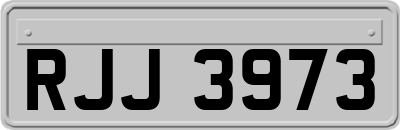 RJJ3973