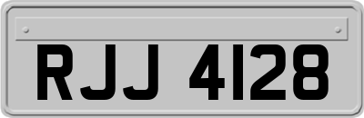 RJJ4128