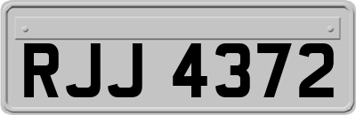 RJJ4372