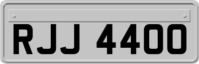 RJJ4400