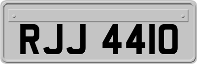 RJJ4410