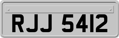 RJJ5412