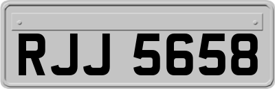 RJJ5658