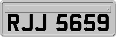 RJJ5659