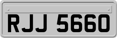 RJJ5660