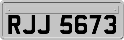 RJJ5673