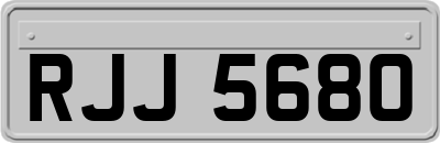 RJJ5680