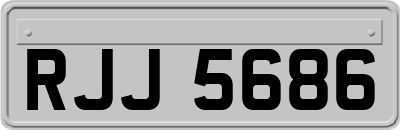 RJJ5686