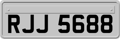 RJJ5688