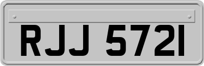 RJJ5721