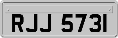 RJJ5731