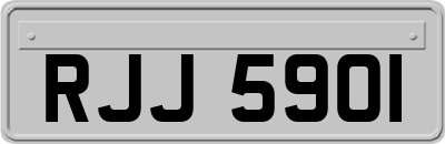 RJJ5901