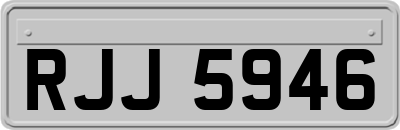 RJJ5946