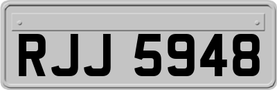 RJJ5948