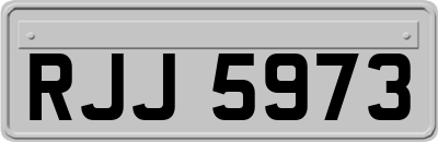 RJJ5973