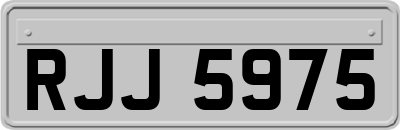 RJJ5975