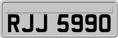 RJJ5990