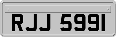 RJJ5991